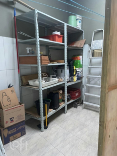 Image 6 - 986603