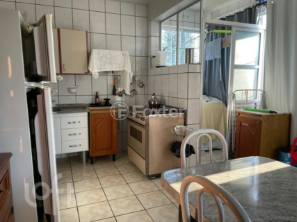 Image 5 - 986603