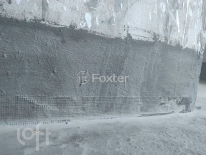 Image 28 - 986607