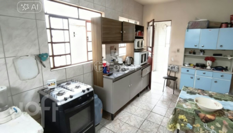 Image 4 - 986611