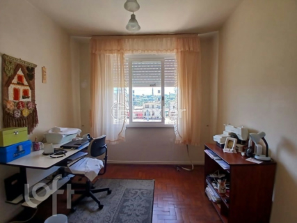 Image 4 - 986624