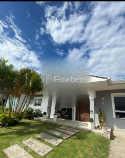 Image 1 - 986630
