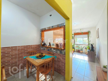 Image 4 - 986643
