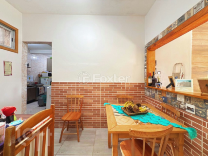 Image 3 - 986643