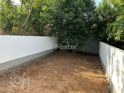 Image 4 - 986654