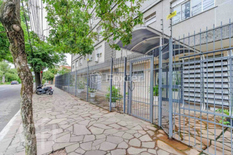 Image 34 - 986657