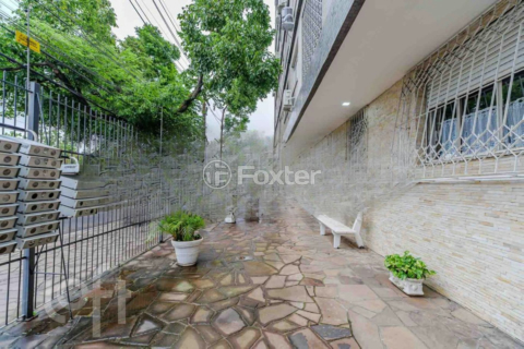 Image 31 - 986657