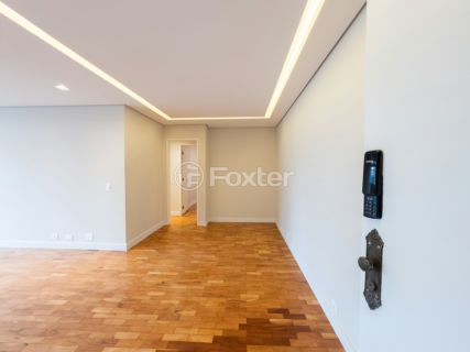 Image 3 - 986660