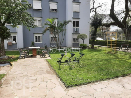 Image 21 - 986661