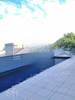 Image 32 - 986663