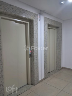 Image 30 - 986663