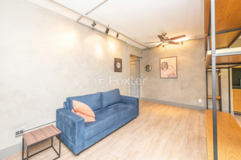 Image 6 - 986673