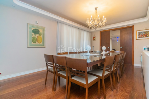 Image 34 - 986676