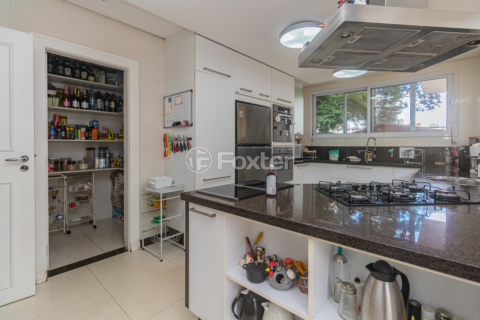 Image 39 - 986676