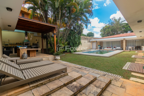 Image 44 - 986676