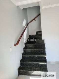 Image 8 - 986678