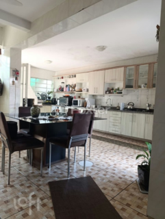 Image 3 - 986681