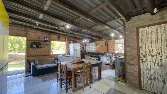 Image 1 - 986688