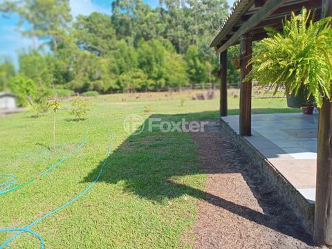 Image 11 - 986688