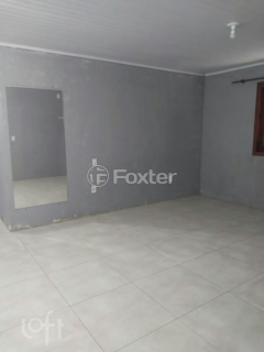 Image 7 - 986689