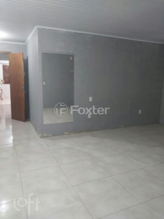 Image 6 - 986689