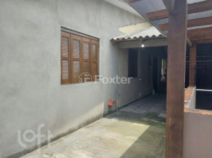 Image 3 - 986689