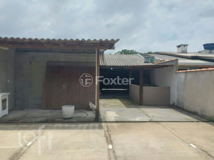 Image 4 - 986689