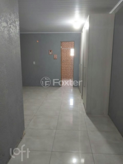 Image 8 - 986689