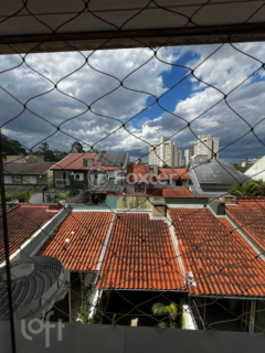 Image 20 - 986696