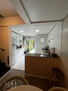 Image 3 - 986696