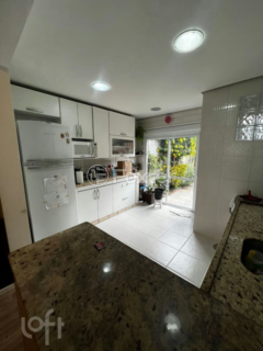 Image 1 - 986696