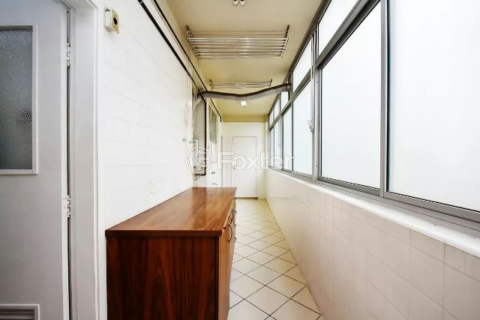 Image 8 - 986706