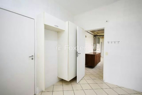 Image 7 - 986706