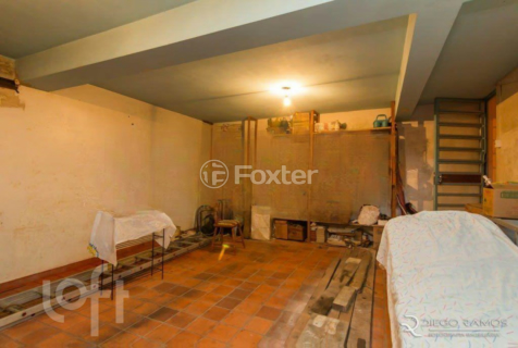 Image 36 - 986734