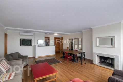 Image 1 - 986744
