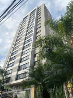 Image 31 - 986744