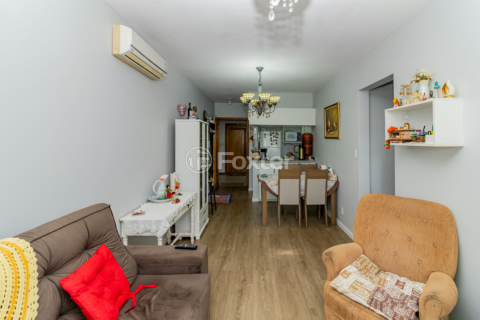 Image 6 - 986745