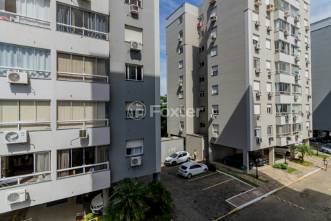 Image 5 - 986745