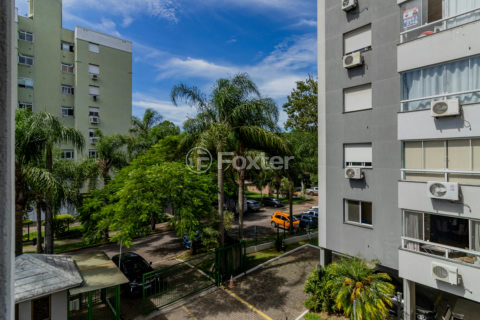 Image 9 - 986745