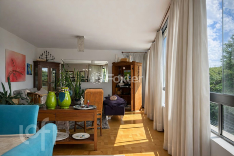 Image 4 - 986752
