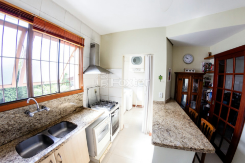 Image 4 - 986754