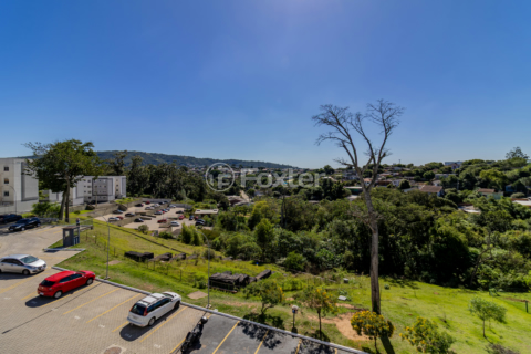 Image 8 - 986757