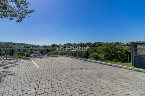 Image 21 - 986757
