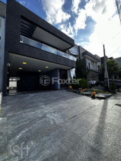 Image 1 - 986759