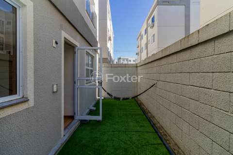 Image 8 - 986770