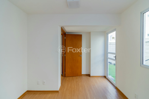 Image 7 - 986770