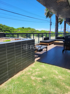 Image 27 - 986771
