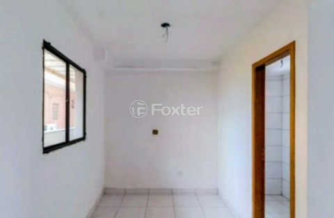 Image 3 - 986772