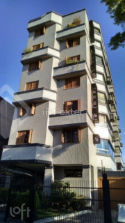 Image 2 - 986774