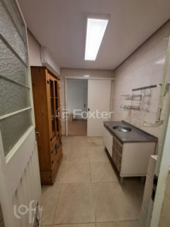 Image 3 - 986778